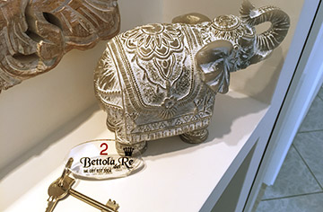 Boutique B&B Bettola del Re