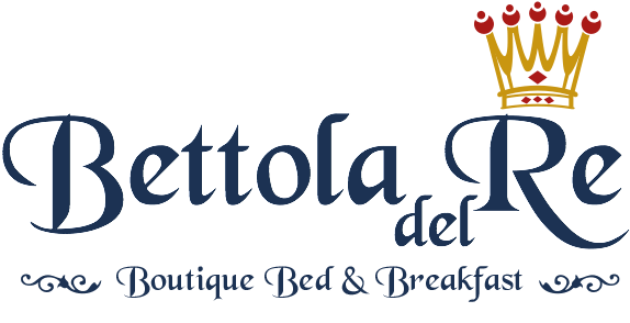 Bettola del Re