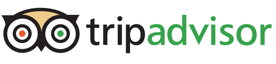 Trip Advisor Logo